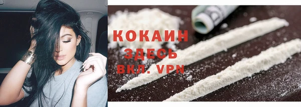 бошки Елизово