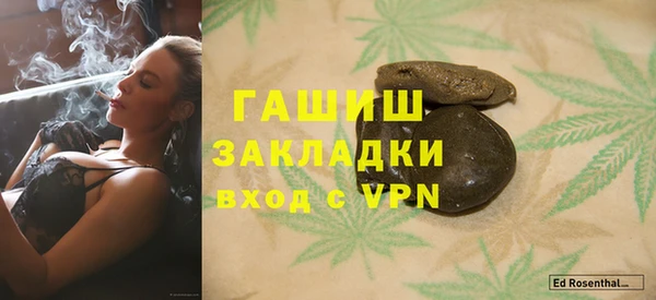крисы Елабуга