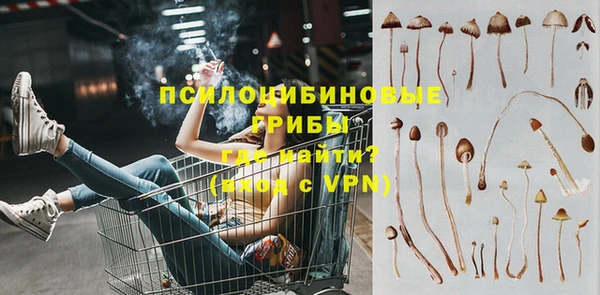 меф Новокубанск