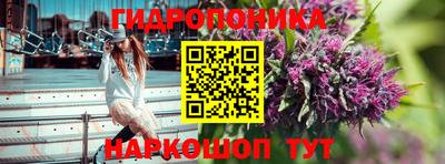 PSILOCYBIN Бузулук