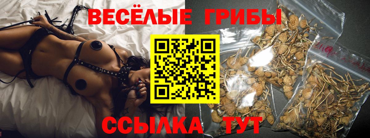 Галлюциногенные грибы мицелий Нефтеюганск