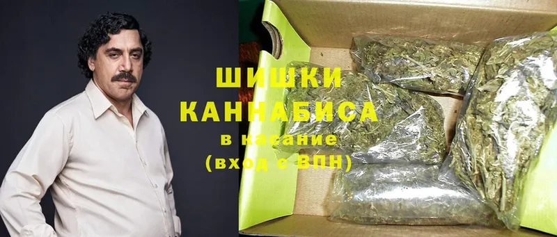 Конопля Ganja  Нефтеюганск 